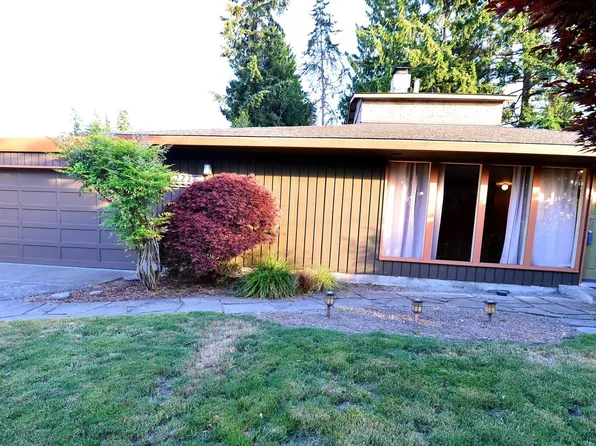 2228 Merchant, Everett, WA 98208