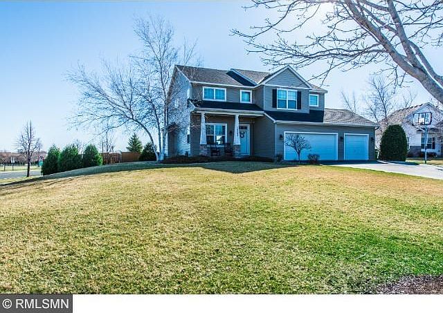1st image of 14282 Belle Ct
