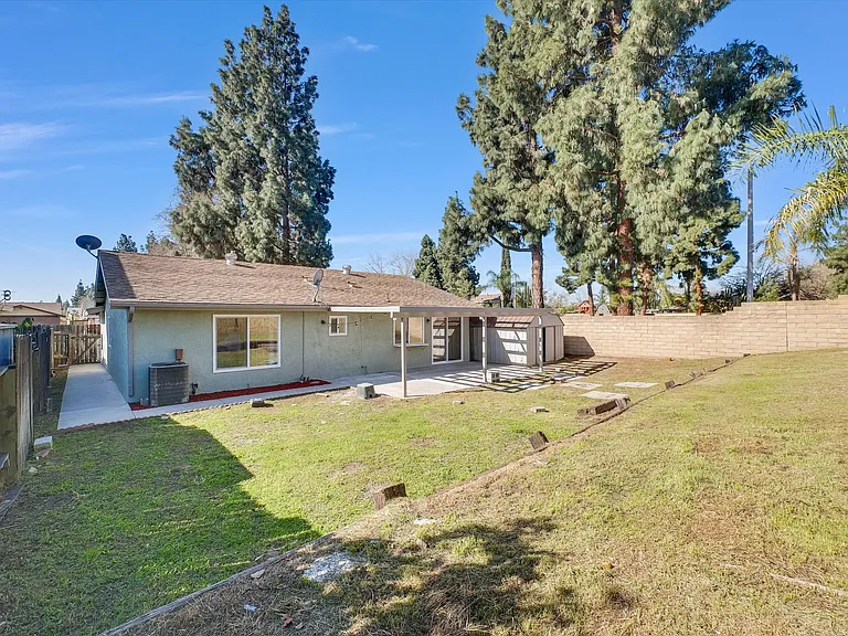 1052 W Quince St — Photo 24