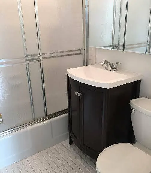 1021 Arlington Blvd #408 — Photo 9