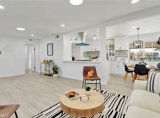 15847 Ute Rd, Apple Valley, CA 92307