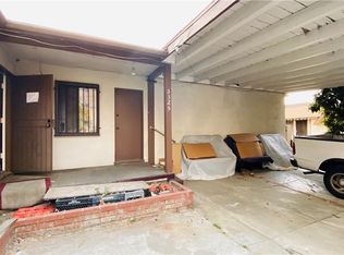 3325 Jackson Ave, Rosemead, CA 91770