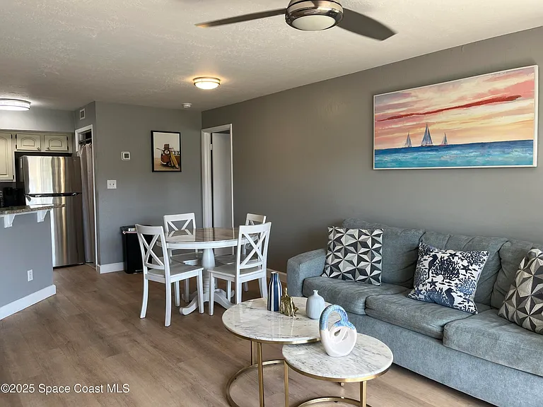 1850 Charlesmont Dr #7-118 — Photo 10