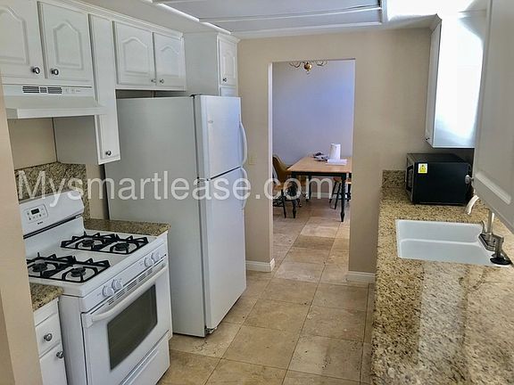 2nd image of 2773 Salem Ct