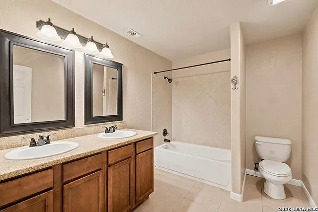 1452 Lakeview Dr — Photo 20