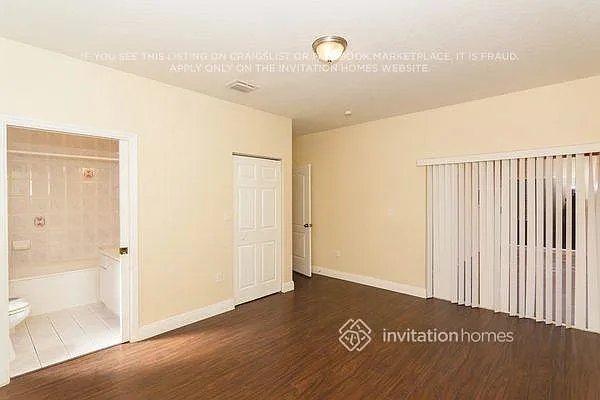 8723 NW 142nd Ln — Photo 21