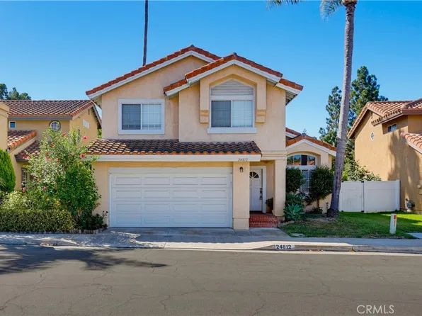 24812 Rigger, Laguna Niguel, CA 92677