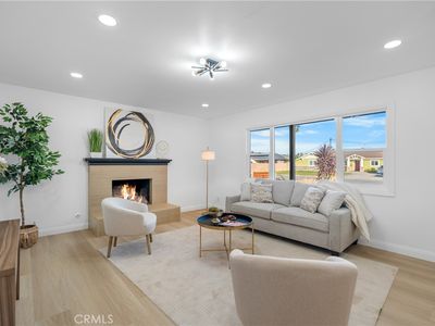 17391 Meer Cir, Huntington Beach, CA, 92647