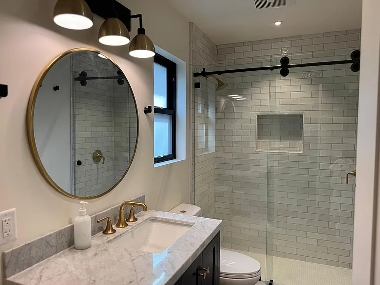 159 Mar Vista Dr — Photo 3