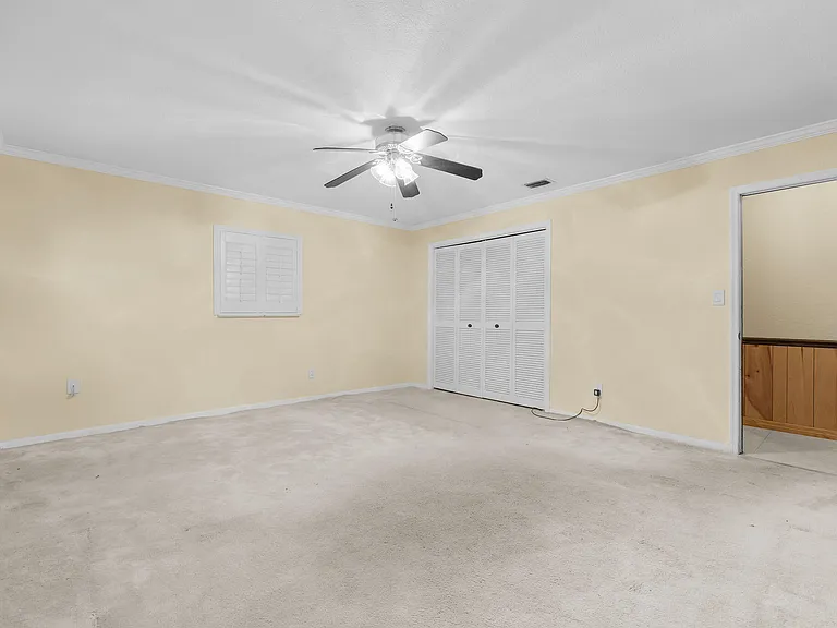 3324 Sunrise Blvd — Photo 20