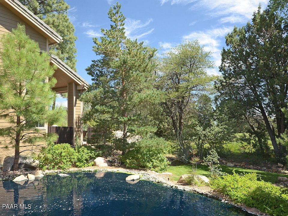 695 Crosscreek Dr, Prescott, AZ 86303 Zillow