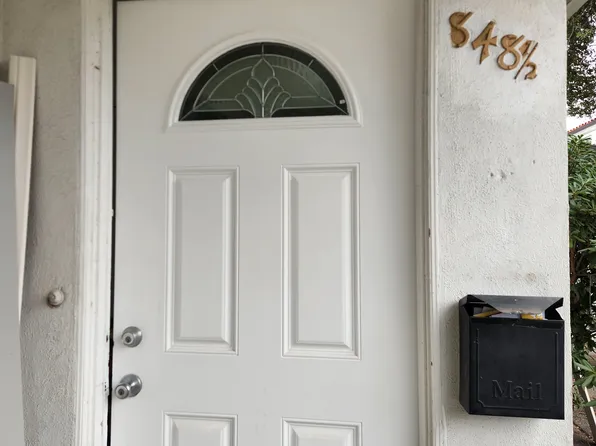 848 1/2 W Colorado Blvd, Monrovia, CA 91016