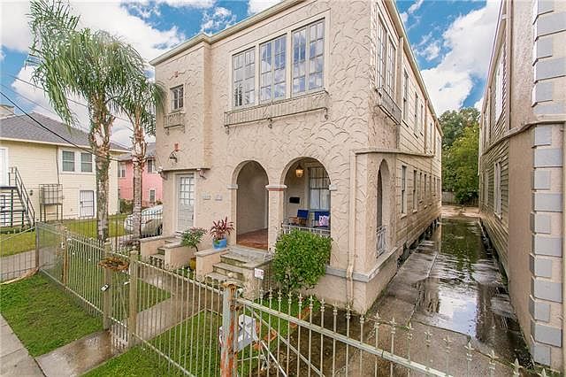 1st image of 4216 Freret St