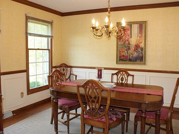 5th image of 2588 W Blackthorn Cir
