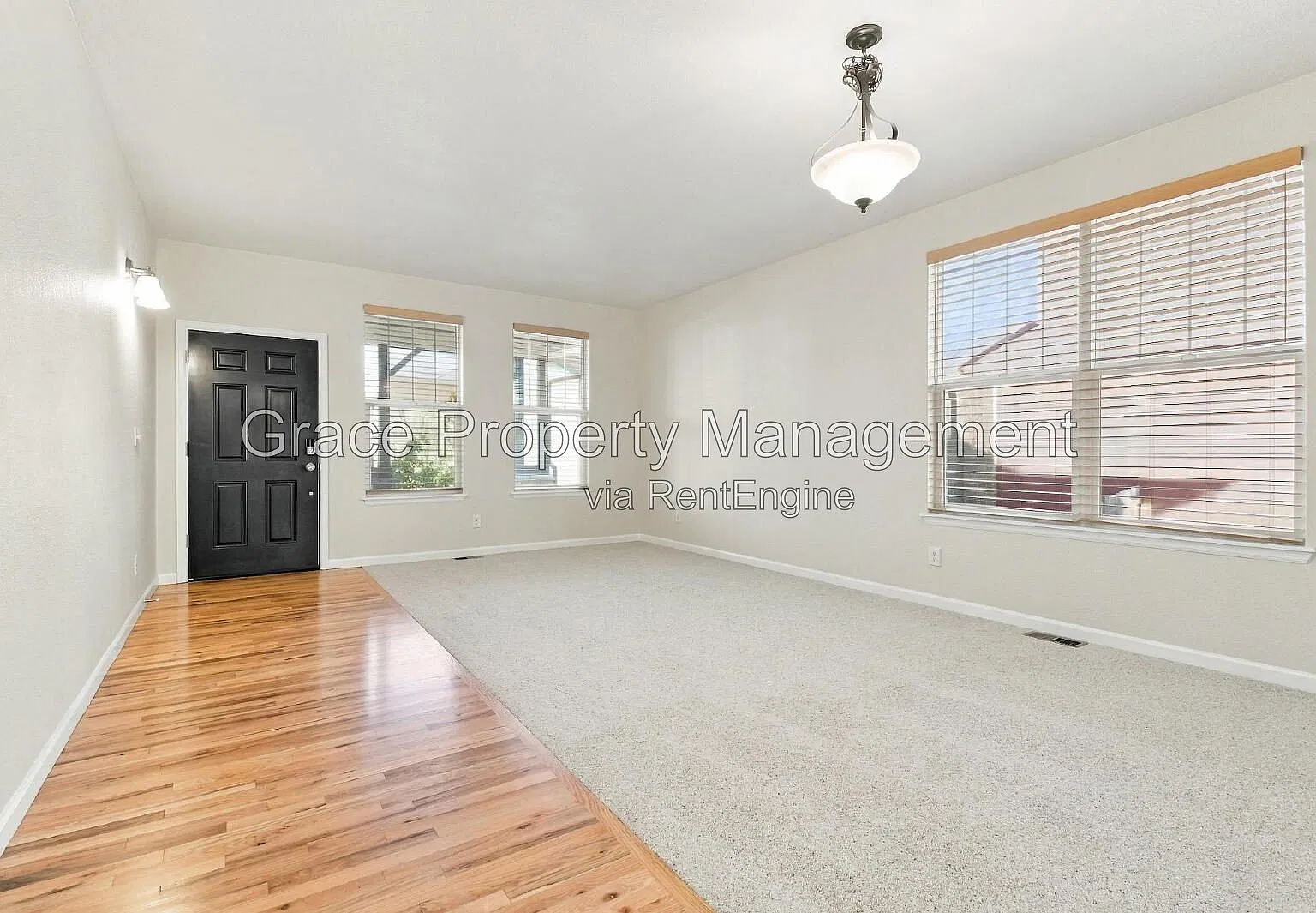 4 bed, 3.0 bath, 3784 sqft, $3,020 — Photo 4