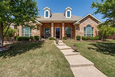 1st image of 2270 Brazos Dr