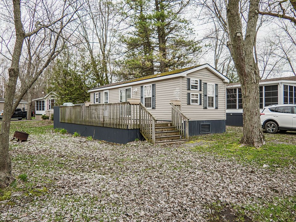 1st image of 486 F County Road 18 #1