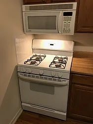 Rented by Boerum Hill Realty