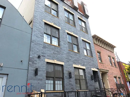 Rented by Rennit Inc. | media 41