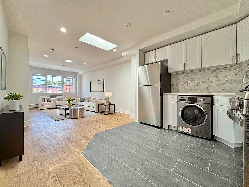 1st image of 1042 Herkimer St #Penthouse