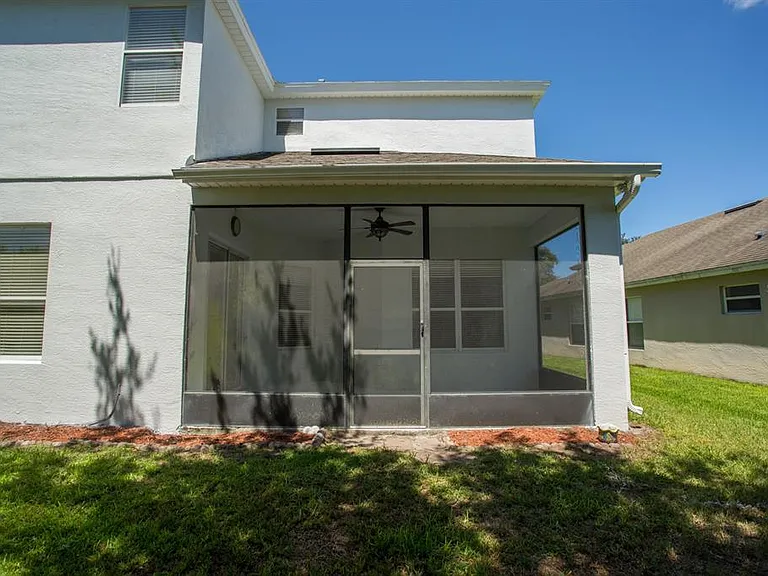 10044 Hidden Dunes Ln — Photo 5