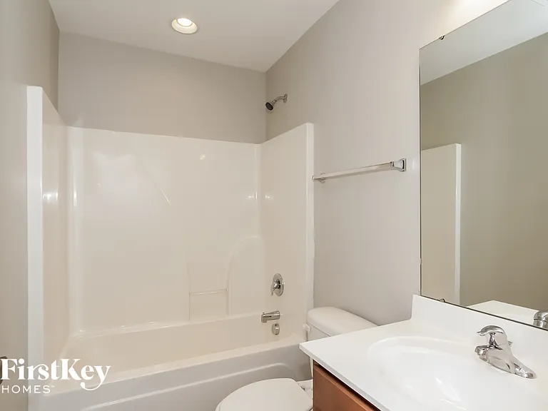 3010 Robusta Ct — Photo 13