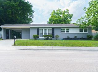 3066 Creighton Rd, Pensacola, FL 32504