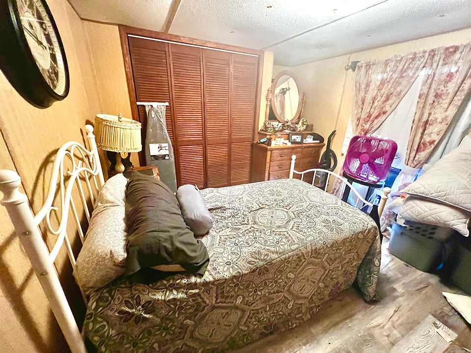 542 Hoover St, Calion, AR 71724 MLS 23031873 Zillow