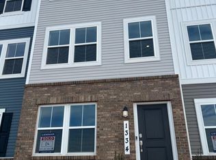 1334 Cedar Valley Rd, Ranson, WV 25438