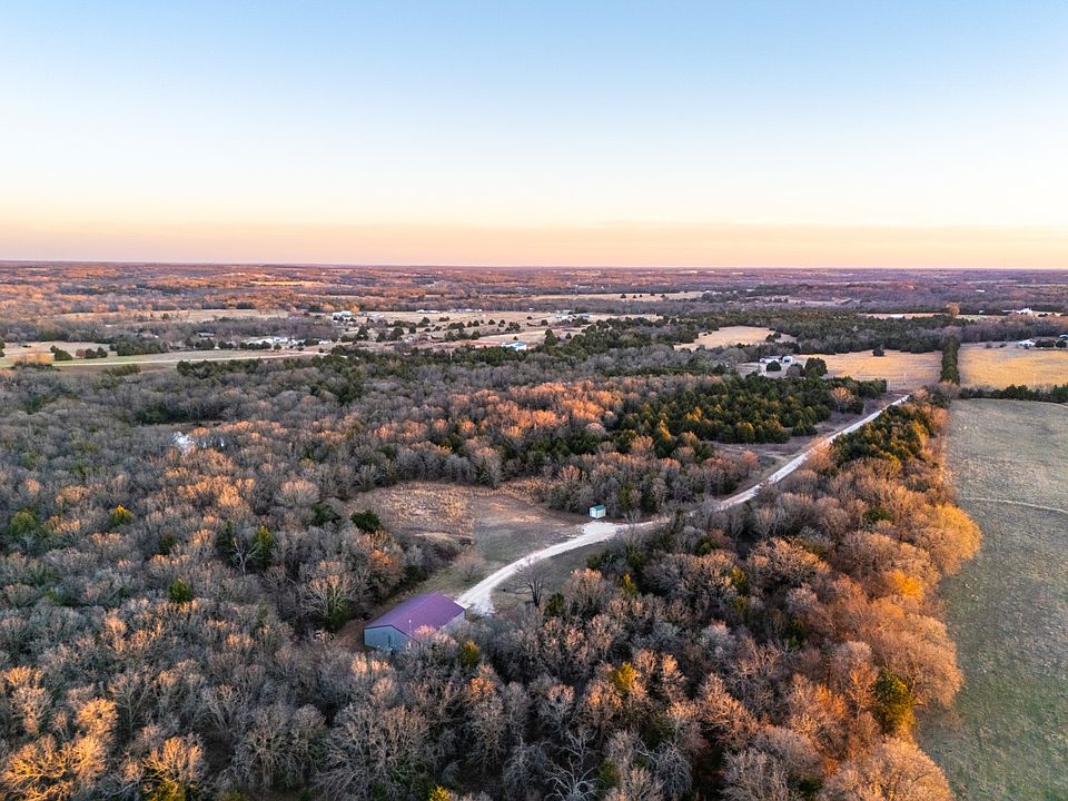 1st image of 355486 E 1020th Rd