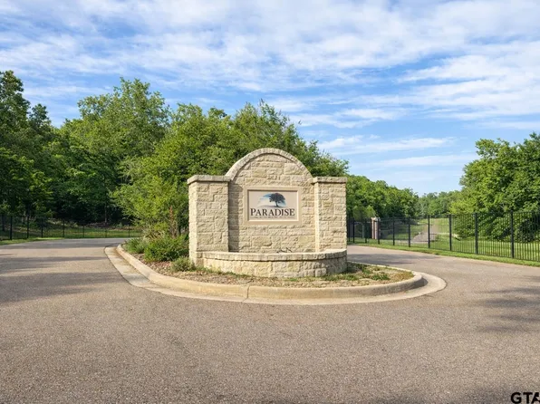 Private Road 52415, Pittsburg, TX 75686