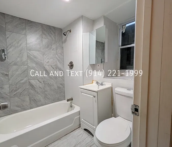 28 Vineyard Ave — Photo 7
