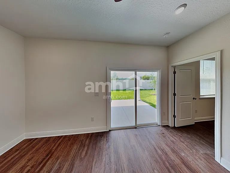 375 Onate Cir — Photo 7