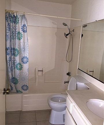 5th image of 22852 Hilton Head Dr Unit 161