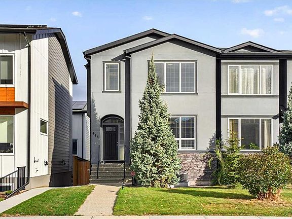 3rd image of 416 S 37th Ave NW