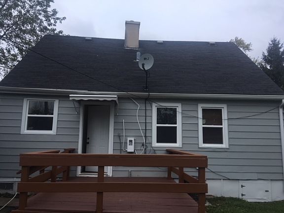2nd image of 817 Buena Vista Ct
