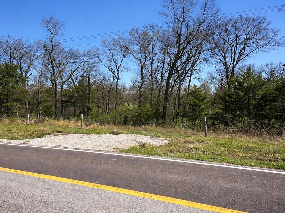 2nd image of East Hwy