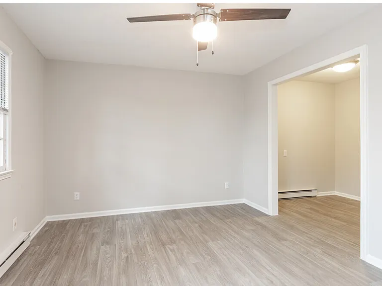 7569 Faraday Pl — Photo 17