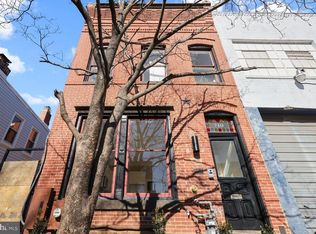 710 E St SE, Washington, DC