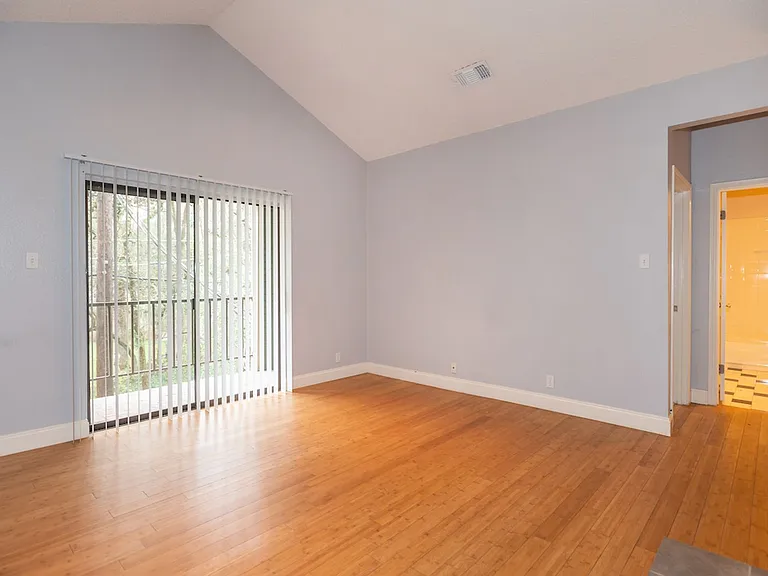 11970 Jollyville Rd #209 — Photo 5