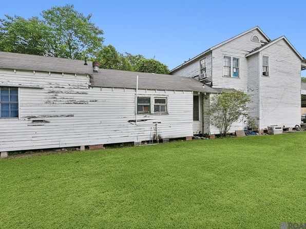 baton-rouge-louisiana-333206465 picture