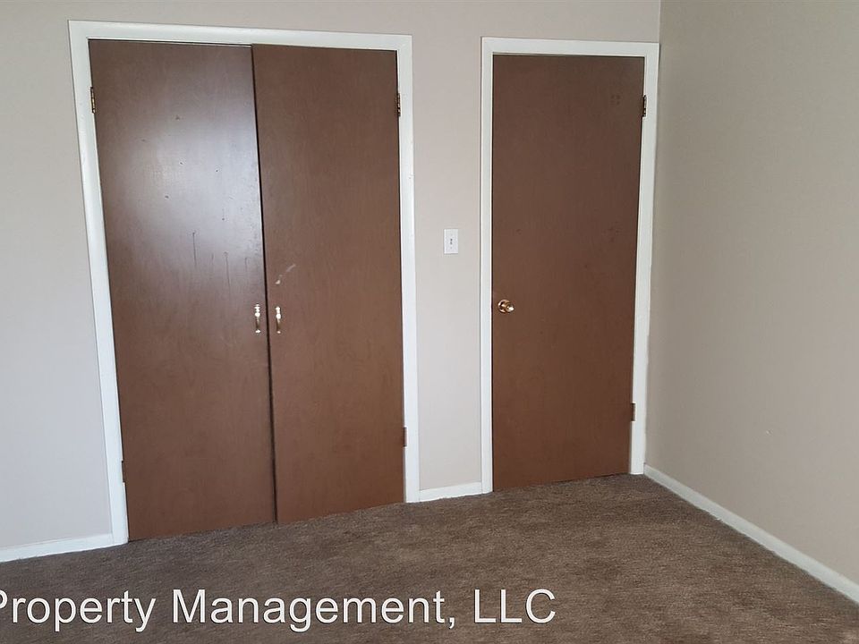 2nd image of 189 Dolan Dr APT 2