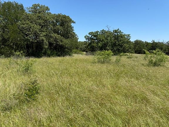 4th image of 7523 County Road 163