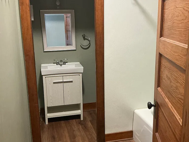 215 N Main Ave #202 — Photo 12