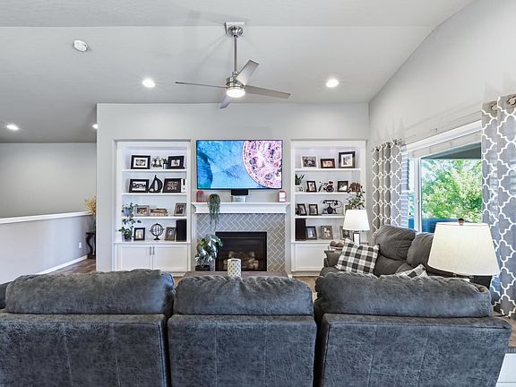 3rd image of 17217 E 17th Ave