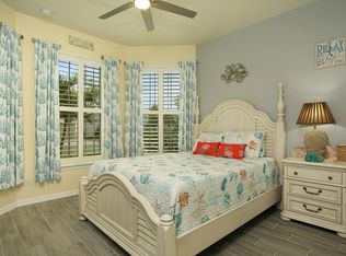 12965 SW Aureolian Ln, Port Saint Lucie, FL 34987