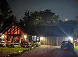 56 Mahogany Ln, Liberty, NY 12754