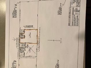 4650 137th Ave, Hamilton, MI 49419