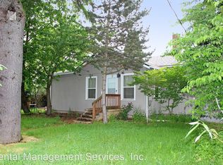 7130 SE 69th Ave, Portland, OR 97206