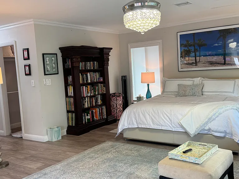 3209 Norfolk St — Photo 18